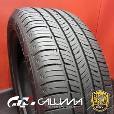 Tire michelin primacy for sale  Pompano Beach