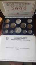 Divisionale 2000 giordano usato  Meldola