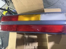 1985 1986 ford for sale  Mattapoisett