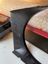 1969 nos firebird for sale  Elma