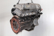 Motor motorblock triebwerk gebraucht kaufen  Hamm