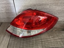 ⭐️OEM 2012 2013 2014 2015 2016 2017 Hyundai Veloster lanterna traseira direita halogênio, usado comprar usado  Enviando para Brazil