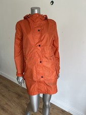 Joules golightly packable for sale  NOTTINGHAM