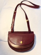 Sublime sac demi d'occasion  Paris IX