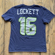 Nfl seattle seahawks for sale  Rochester