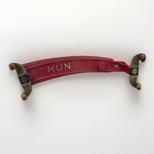 Kun mini collapsible for sale  Pinckney