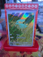 Carte pokémon dynavolt d'occasion  Muret