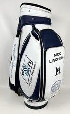 Pga tour pro for sale  Melbourne