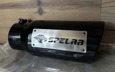 Spelab upgraded inlet for sale  Georgetown