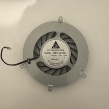 ps3 cooling fan for sale  LONDON