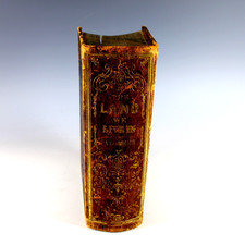 Antique book land for sale  Palm Harbor