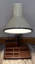 Vtg flexible gooseneck for sale  Yankton