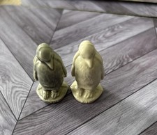 Wade whimsie penguins for sale  RUNCORN