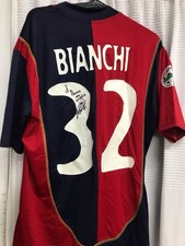 Maglia cagliari calcio usato  Cagliari