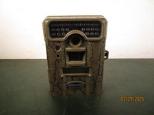Moultrie trail camera for sale  Riverview