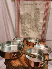 Five piece set for sale  League City