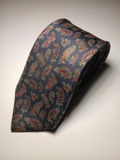 Vintage mani giorgio for sale  Vista