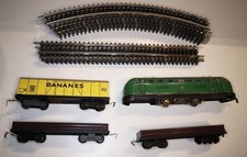 Grötsch diesellok grün gebraucht kaufen  Fröndenberg/Ruhr