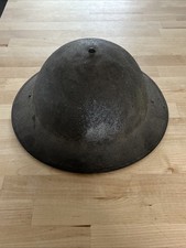 Wwi usmc brodie for sale  Denver