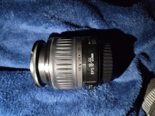 55mm 3.5 5.6 for sale  Bulverde