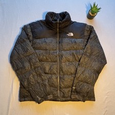 North face nuptse for sale  WIGAN