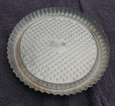 Bstkuchenform tarteform 24cm gebraucht kaufen  Eppertshausen
