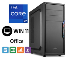 Windows business intel gebraucht kaufen  Köln
