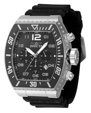 Montre plongée quartz d'occasion  Expédié en France