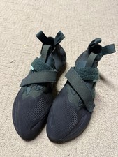 ill climbing shoes for sale ill climbing shoes for sale Saint Charles