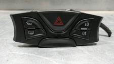 PANIKLICHTSCHALTER Ford Ka II Hatchback 1.2 (Euro 5)) 2010 735475937 comprar usado  Enviando para Brazil