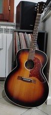 Chitarra acustica framus usato  Santa Croce sull'Arno