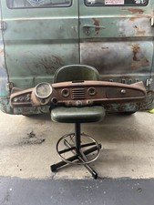 Vintage nash metropolitan for sale  Oceanside