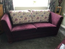 3 piece sofa for sale 3 piece sofa for sale CHELMSFORD