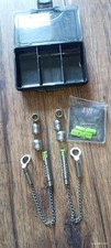 Jag safeliner mk2 for sale  TONBRIDGE