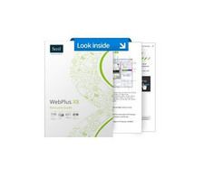 Webplus resource guide for sale  UK