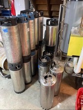 keg comprar usado  Enviando para Brazil