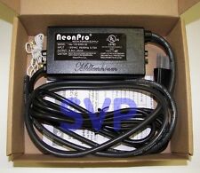 Neonpro 120 9000 for sale  Lexington