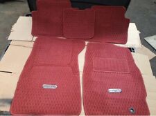 Honda civic type for sale  BIRMINGHAM