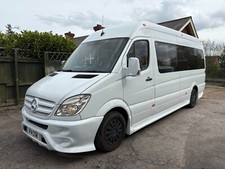 2009 luxury mercedes for sale  MANSFIELD