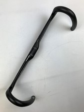 Easton ec90 aero for sale  Springfield