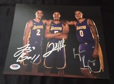 Lonzo ball josh for sale  Los Angeles