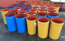 Extra large planter for sale  WEST BROMWICH