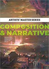Artists master series for sale  Philadelphia
