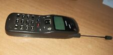 Telefono cellulare vintage usato  Fiastra