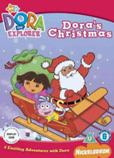 Dora explorer dora for sale  STOCKPORT