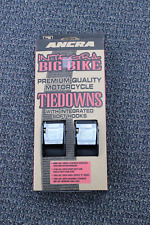 49494212 pack integra for sale  Kansas City
