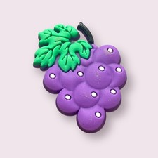 Croc charms boys for sale  STOCKTON-ON-TEES