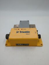 Trimble sra gps for sale  Waseca