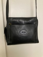 American angel bag for sale  Los Angeles