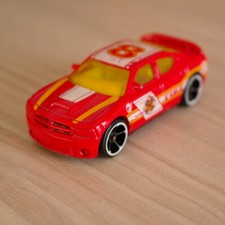 2016 dodge charger for sale  UK
